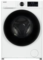 Стиральная машина NORD (Норд) i-WSW 1014 W