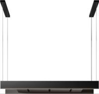 Вытяжка Falmec (Фалмек) Light 120 Black