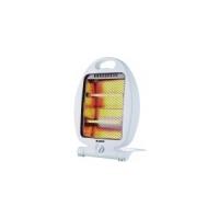 Инфракрасный обогреватель  JAX JBWP 800