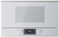 Встраиваемая микроволновая печь Kuppersbusch (Купперсбуш) ML 6330.0 W