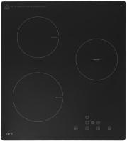 Комбинированная варочная панель ORE (Оре) IA45