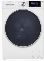 Стиральная машина MAUNFELD (Маунфилд) MFWM1410WH02