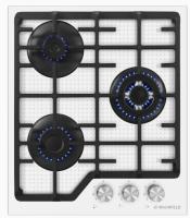 Газовая варочная панель MAUNFELD (Маунфилд) EGHG.43.73CW/G