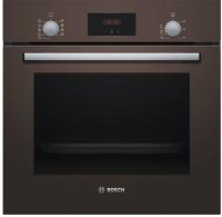 Электрический духовой шкаф Bosch (Бош) HBF114BL0R