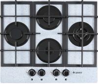 Газовая варочная панель GEFEST (Гефест) 2231-01 К46