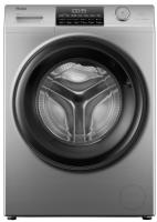 Стиральная машина Haier (Хайер) HW90-BP14959S