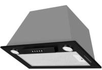 Встраиваемая вытяжка Kuppersberg (Купперсберг) INLINEA 52 B X