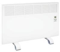 Конвектор iVigo (Ивиго) EPK4570E15