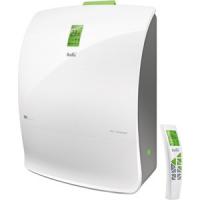 Мультикомплекс приточно-очистительный Ballu BMAC-200/WARM