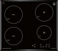 Комбинированная варочная панель Kaiser (Кайзер) KCT 6722 FI