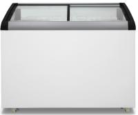 Морозильная камера Бирюса CF32