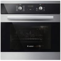 Электрический духовой шкаф GEFEST (Гефест) ЭДВ ДА 622-03 Н5