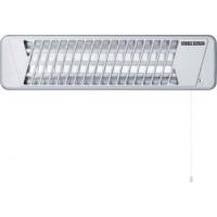 Обогреватель Stiebel Eltron IW 120