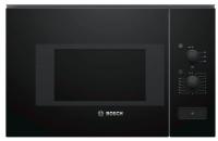 Встраиваемая микроволновая печь Bosch (Бош) BFL520MB0