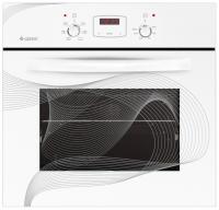 Электрический духовой шкаф GEFEST (Гефест) ДА 622-02 К28