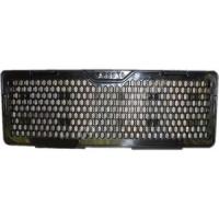 Фильтр Winia BSS для AWM-40, AWX-70