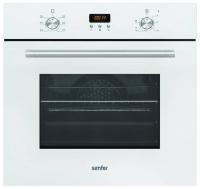 Электрический духовой шкаф Simfer (Симфер) B6EC26001