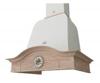 Вытяжка Lex (Лекс) PALERMO 900 White