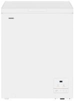 Морозильная камера NORD (Норд) i-CN 200