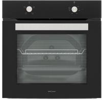 Электрический духовой шкаф Krona (Крона) ASTRO 60 BL