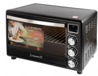 Мини-печь Endever (Эндевер) Danko 6038