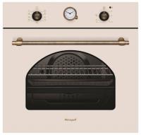 Электрический духовой шкаф Weissgauff (Вайсгауф) OE 69 OW