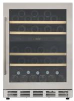 Винный шкаф Krona (Крона) BADEN 82/46 IX