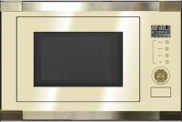 Встраиваемая микроволновая печь Kaiser (Кайзер) EM 2545 ElfAD