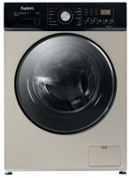 Стиральная машина с сушкой Бирюса WMD-SM812/03 B