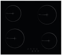 Электрическая варочная панель Simfer (Симфер) H60D14B020