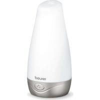 Увлажнитель воздуха Beurer LA 30