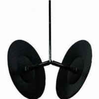 Окучник дисковый PATRIOT ТИП.1, все мотоблоки, ОКД 450.630.9