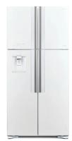 Холодильник Hitachi (Хитачи) R-W660PUC7 GPW