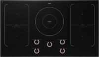 Индукционная варочная панель Asko (Аско) HI1994G