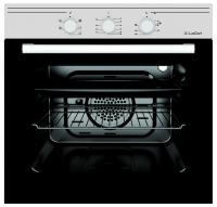 Электрический духовой шкаф LuxDorf (ЛюксДорф) B6EW16050