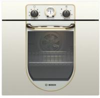 Электрический духовой шкаф Bosch (Бош) HBFN30YV0