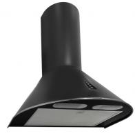 Вытяжка GEFEST (Гефест) ВО 1603 К21