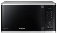 Микроволновая печь Samsung (Самсунг) MS23K3515AS