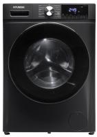 Стиральная машина с сушкой Hyundai (Хёндэ) WFD9403