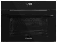 Электрический духовой шкаф MAUNFELD (Маунфилд) XCMO4414GB