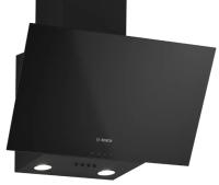 Вытяжка Bosch (Бош) DWK63PJ60T