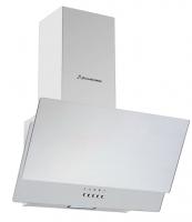 Вытяжка Schaub Lorenz (Шауб Лоренц) SLD DL6117