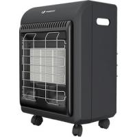 Газовый обогреватель Timberk Mini TGH 4200 SM1