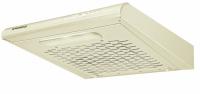 Вытяжка MAUNFELD (Маунфилд) MPA 60 бежевый