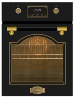 Электрический духовой шкаф Kaiser (Кайзер) EH 4796 AD