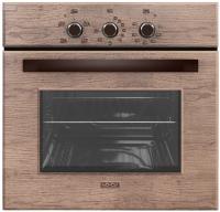 Газовый духовой шкаф GEFEST (Гефест) ДГЭ 621-01 К47