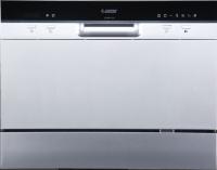 Посудомоечная машина EXITEQ (Экзитег) EXDW-T502