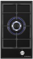 Газовая варочная панель MAUNFELD (Маунфилд) EGHG.31.33CB/G