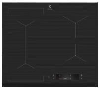 Индукционная варочная панель Electrolux (Электролюкс) EIS6648