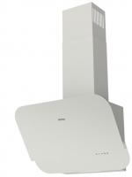 Вытяжка Korting (Кёртинг) KHC 66135 GW